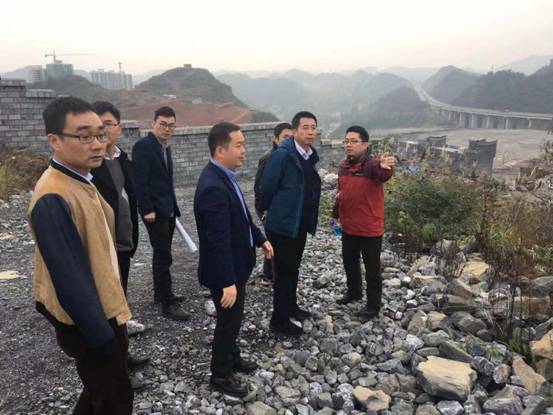 1545576195359143.jpg 微信图片_20181116095348