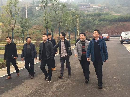 1545576196489099.jpg 微信图片_20181116162528