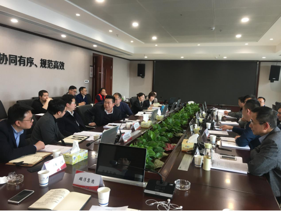 2凤凰磁浮文化旅游项目客流预测报告通过专家评审 (26383)151.png
