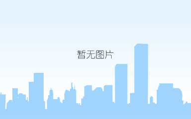 1556423486307031.jpg