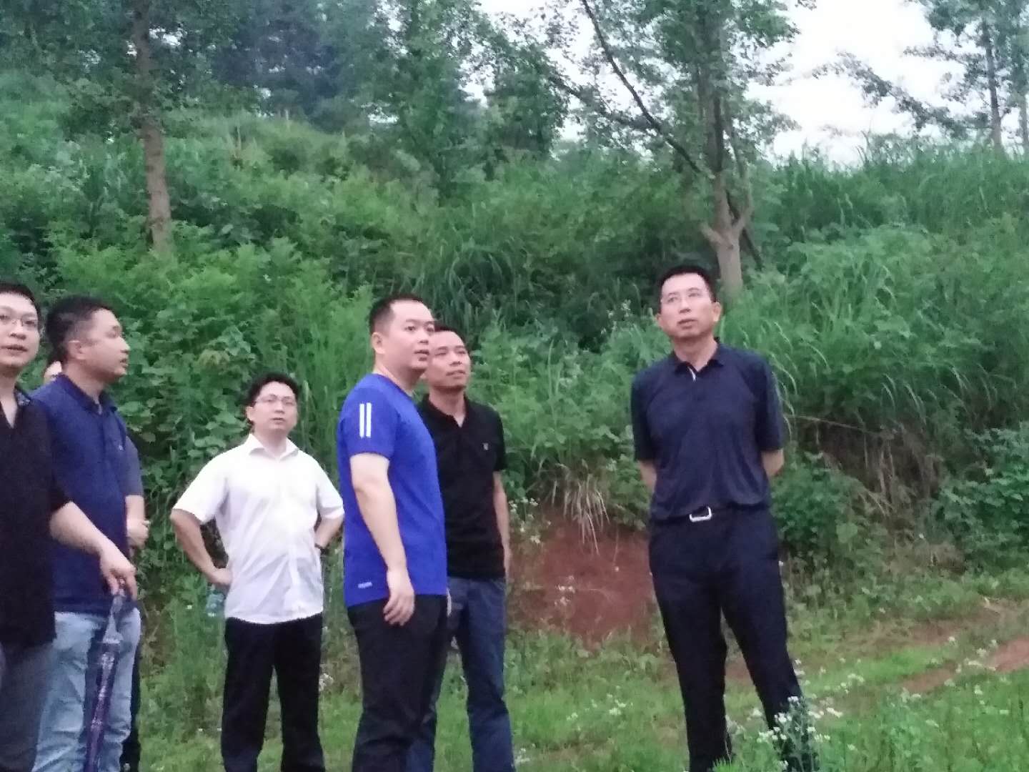 马总调研照片1.jpg