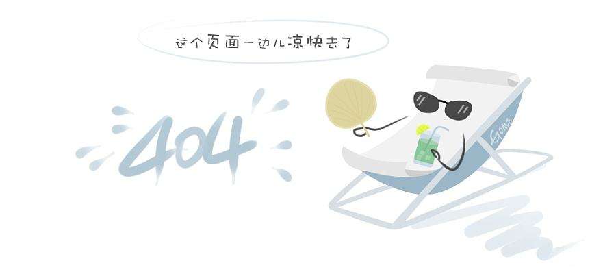 微信图片_20190624221109.png