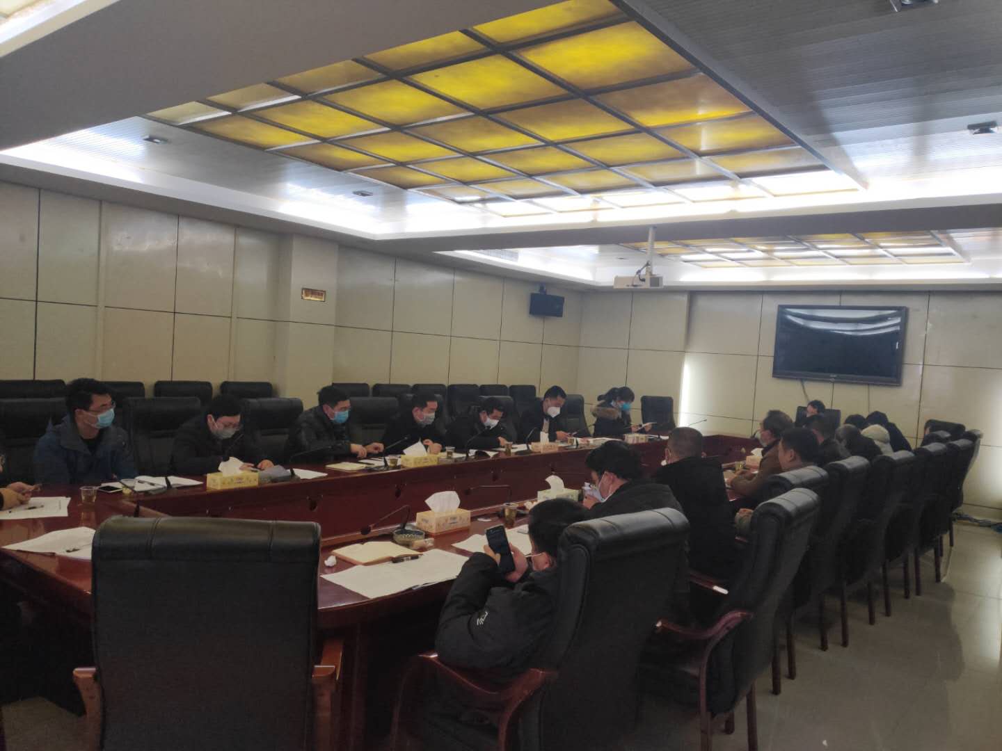 微信图片_20200224152755.jpg