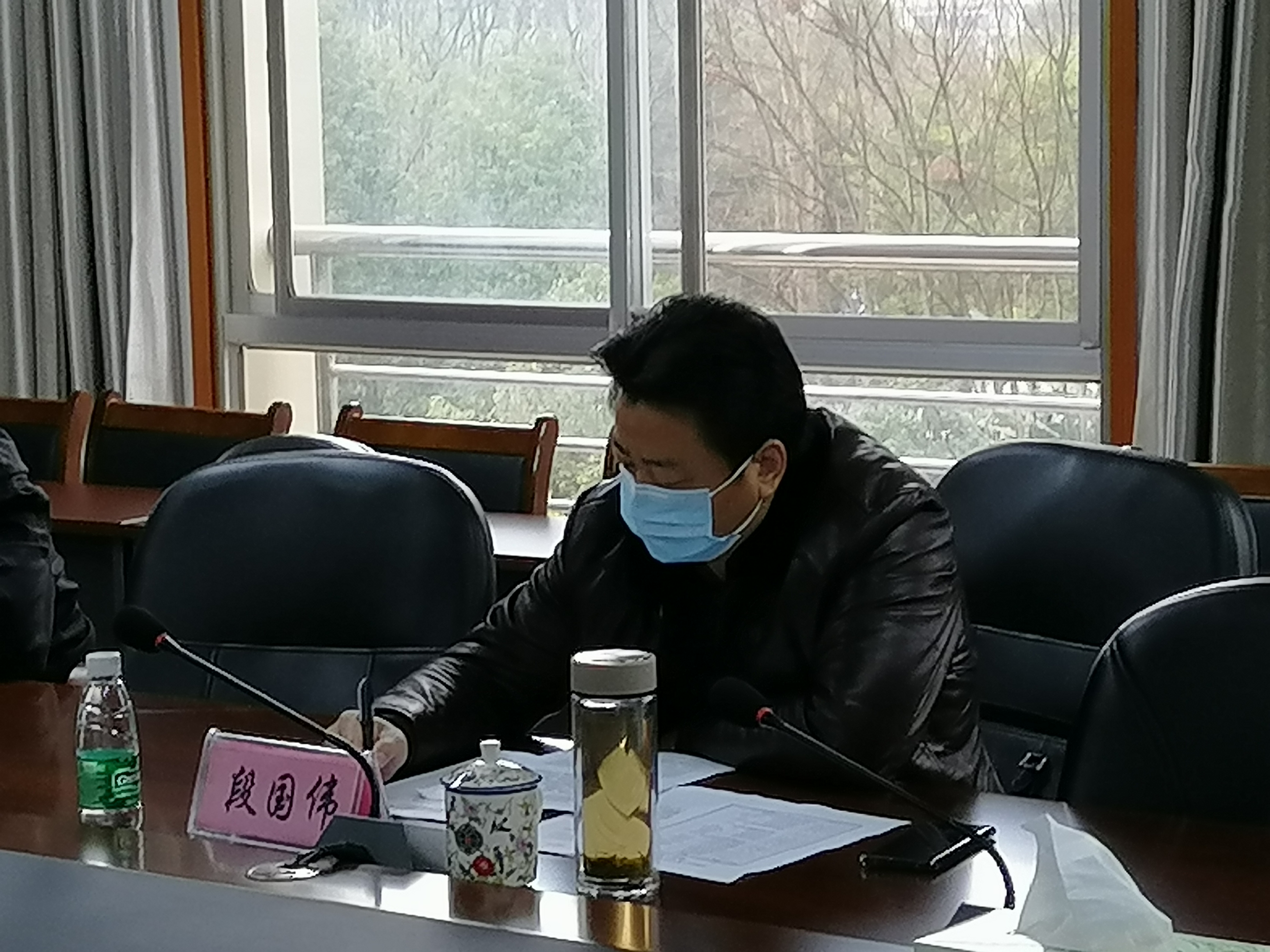 微信图片_20200228091854.jpg