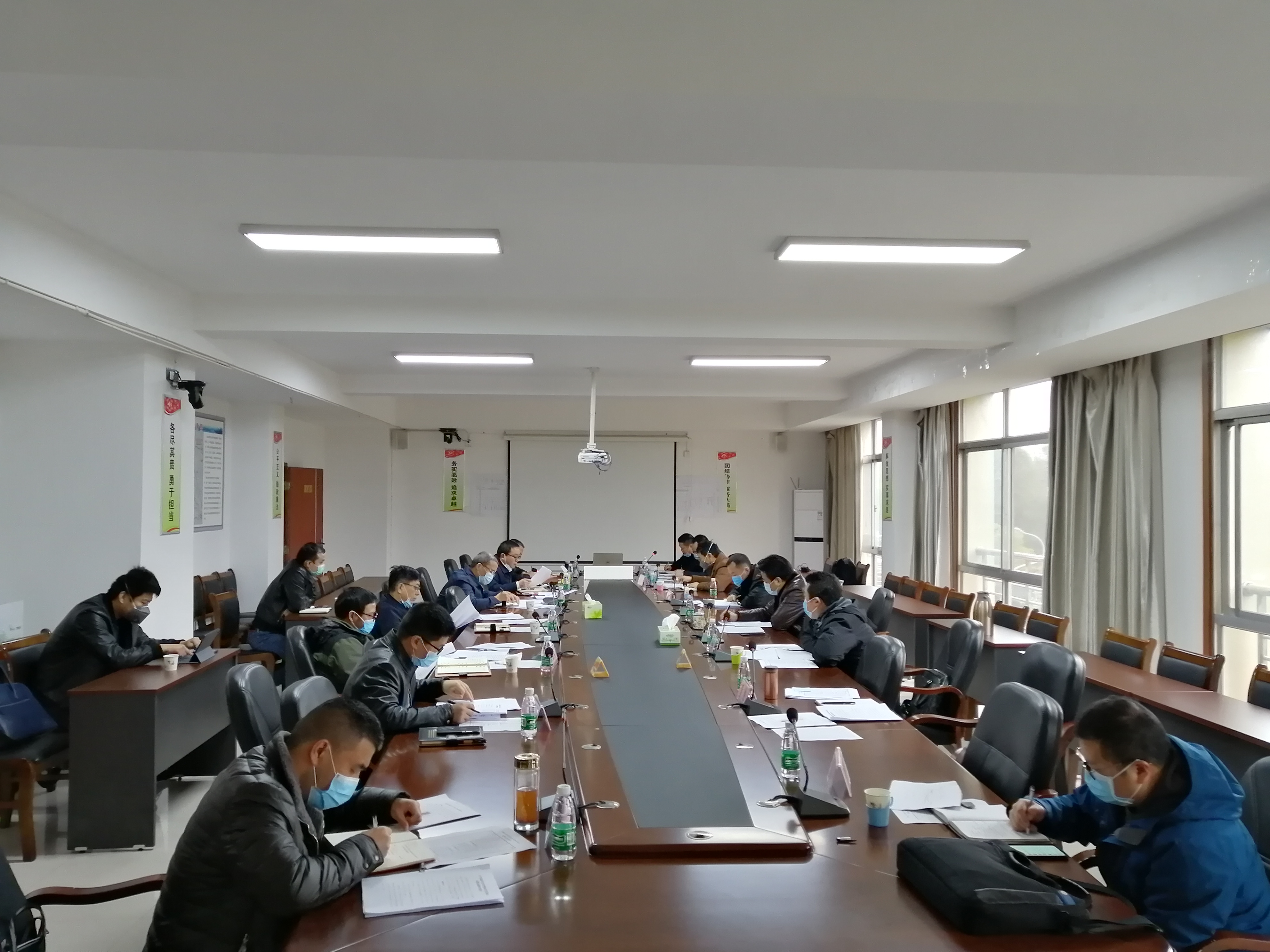 微信图片_20200228091833.jpg