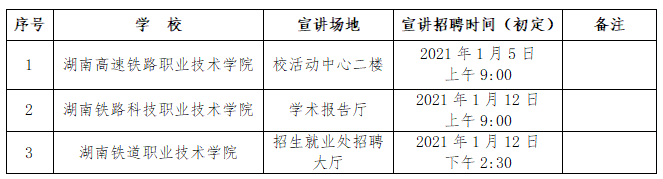 qq图片20201230114222.png