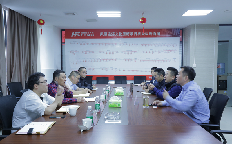 qq截图20210522221708.png