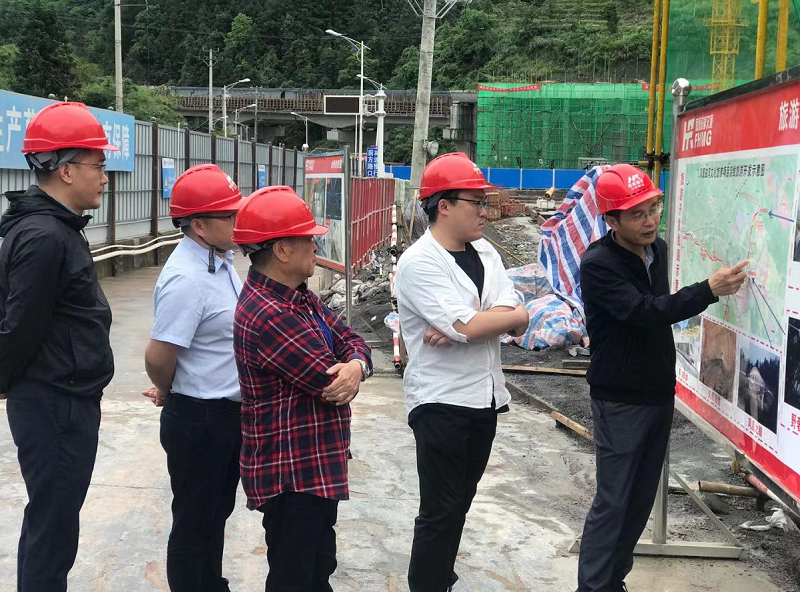 qq截图20210522221733.png