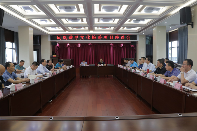 微信图片_20210604085944.jpg