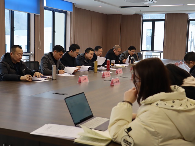 微信图片_20220211145842.jpg
