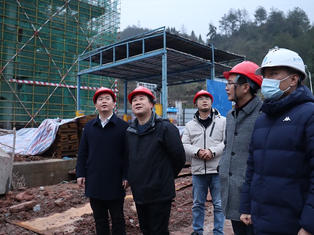 微信图片_20220211145831.jpg