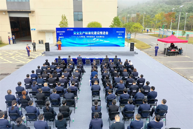 1729733870120054.jpg 1.jpg